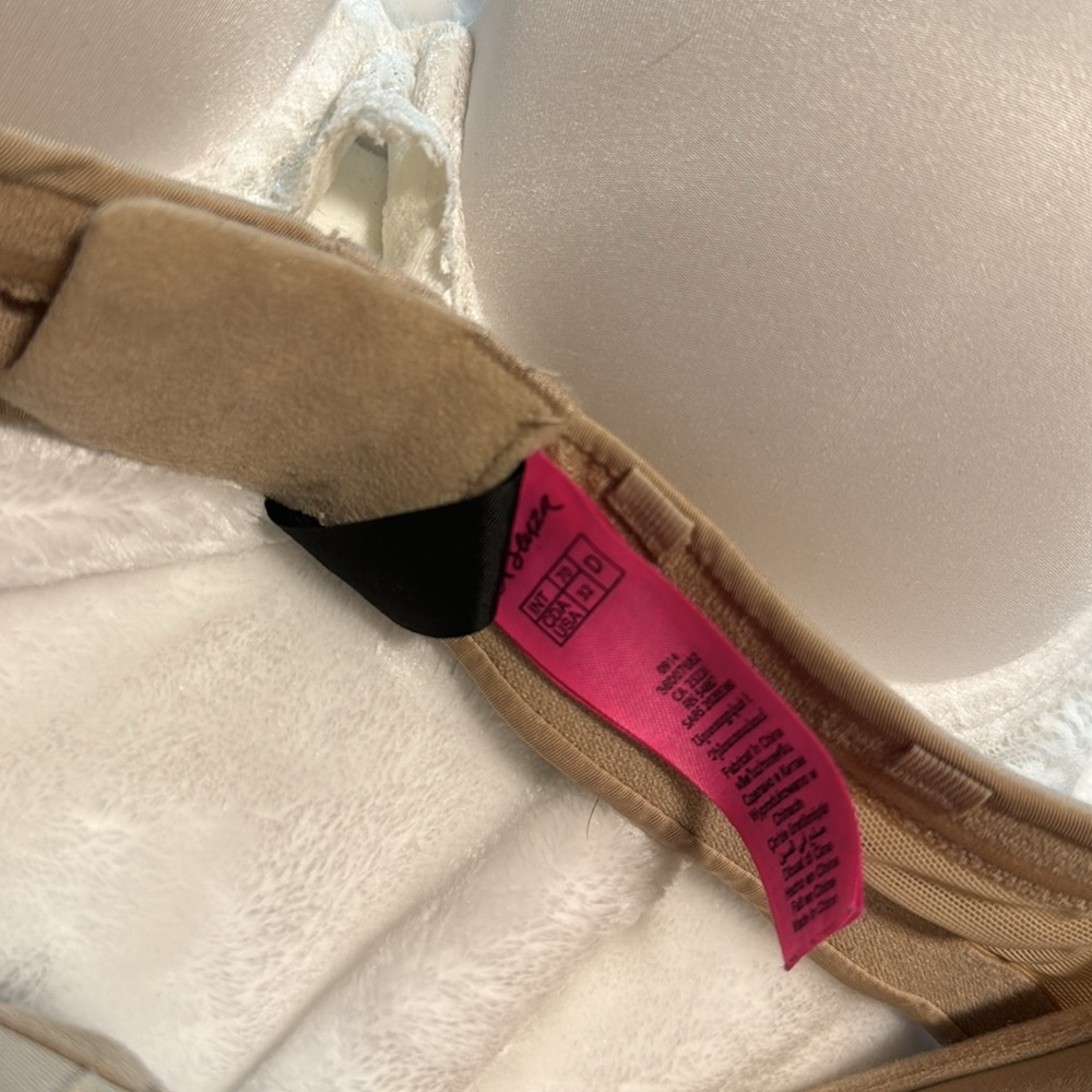 SET OF 12 BRAS - Picture 4 of 8